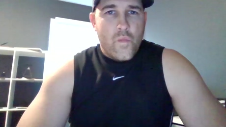 markymark343434  05-01-2022